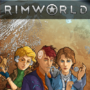 RimWorld com Todas as Expansões Está Agora a um Preço Histórico Baixo na Promoção