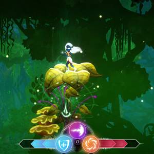 RIN The Last Child Rin