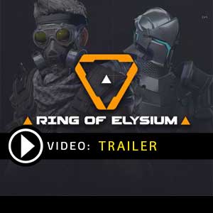 Comprar Ring of Elysium CD Key Comparar Preços