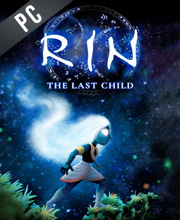 RIN The Last Child Pc