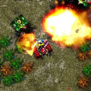 RIP 3 - Ano de Guerra