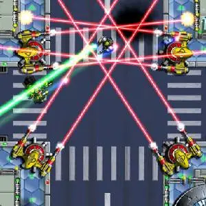 RIP 3 - Segunda Armadilha