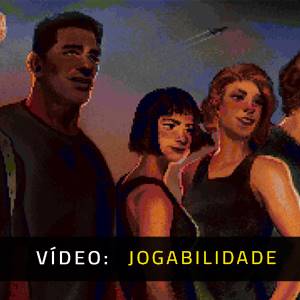 Rise of the Triad Ludicrous Edition - Jogabilidade