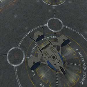 Rise The Vieneo Province