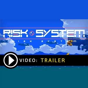 Risk System Pc