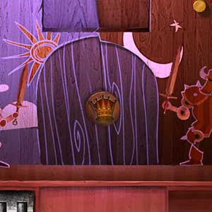 Colecções de Antiguidades