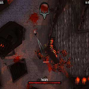 série de rituais poderosos