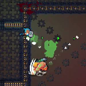 RoadOut - Os Wasteheads