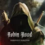 Robin Hood – Sherwood Builders: CDKeyPT supera a oferta de 48% de desconto do Steam