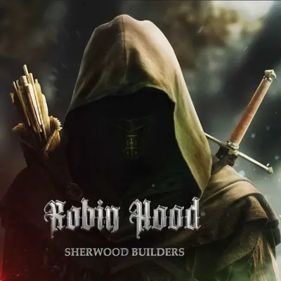 Robin Hood - Sherwood Builders: CDKeyPT supera a oferta de 48% de desconto do Steam