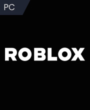 Gift Card Roblox Pc