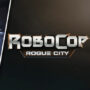 RoboCop: Anúncio da Cidade Solitária com o Primeiro Atrelado Teaser