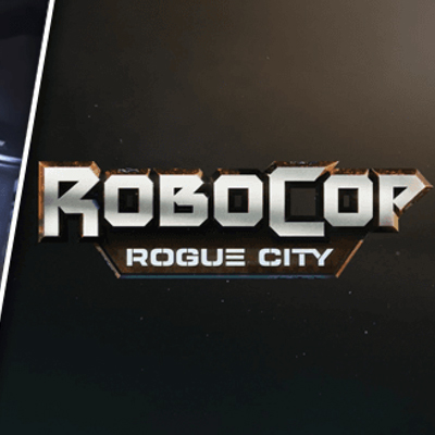 RoboCop: Anúncio da Cidade Solitária com o Primeiro Atrelado Teaser
