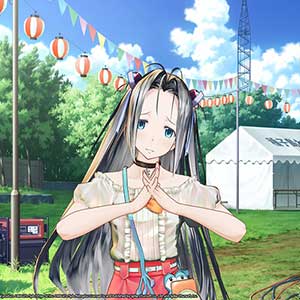 ex-membros do Robot Club