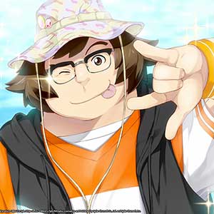 mergulhar o mundo no caos