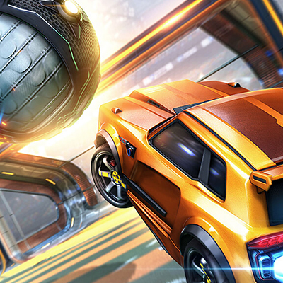 Ganha 10 euros gratuitos na Epic Games!