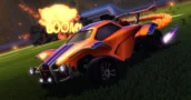 Teaser da Temporada 23 de Rocket League indica fim do respawn aleatório