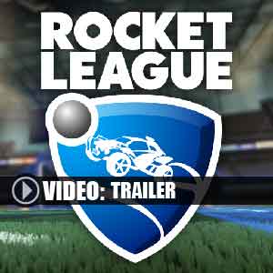 Rocket League Digital Download Price Comparison