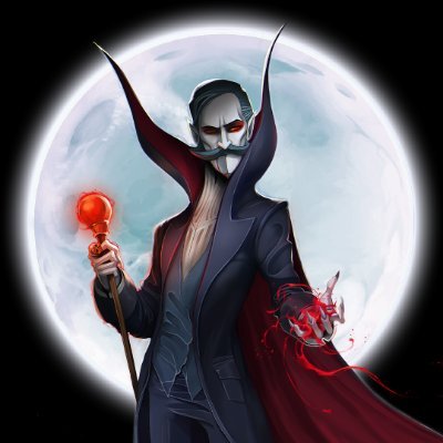 Rogue Lords Agora Disponível em Consolas