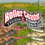 RollerCoaster Tycoon 3: Atari Compra o Jogo Por $7 Milhões
