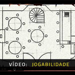 Romans Christmas - Vídeo de Jogabilidade