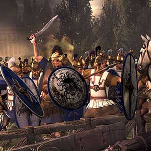 objectivos diplomáticos gerais