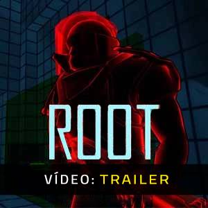 ROOT - Trailer