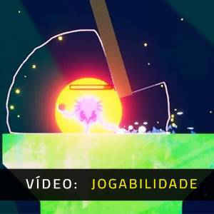 ROUNDS - Jogabilidade
