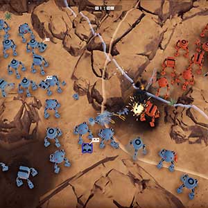 fábricas de construção