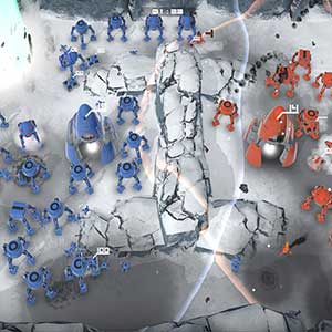 caca para fora lacaios