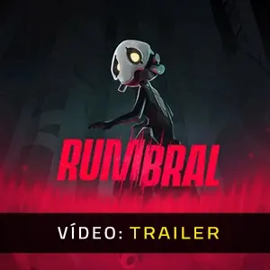 Rumbral - Trailer