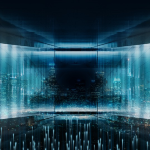 A Rússia irá desligar-se da Internet na sexta-feira