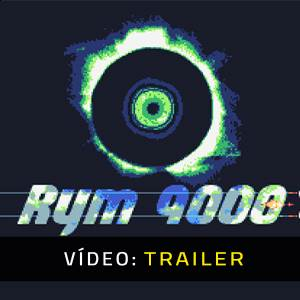 RYM 9000 Pc