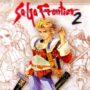 SaGa Frontier 2 Remaster CONFIRMADO: Diretor revela que sequência é a próxima