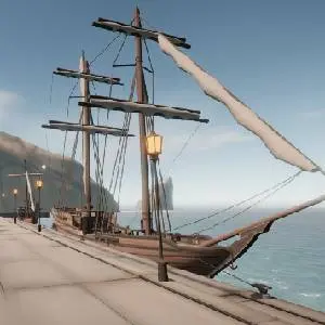 Sailwind - Porto