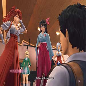 artistas de teatro em tempo de paz