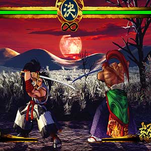 ilently re-inserts the unborn children