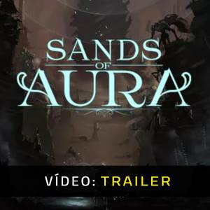 Sands of Aura Pc