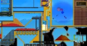 Microsoft acaba de adicionar este aclamado sandbox de surpresa ao Game Pass Premium
