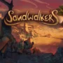 Pegue sua chave de acesso antecipado para Sandwalkers agora: Detalhes do lançamento