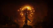 Housemarque lança teste de 2,5 horas de Saros para membros do PS Plus Premium