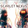 Scarlet Nexus: Action-RPG oferece dupla história e mais