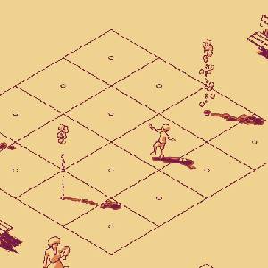 Schim - Fonte Automática