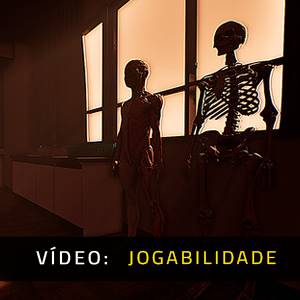 School Labyrinth - Vídeo de Jogabilidade