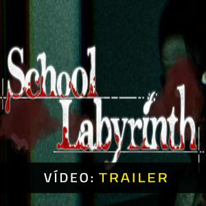 School Labyrinth Pc