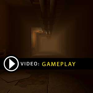 School of Horror Gameplay Video