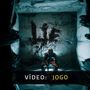 SCP Secret Files - Jogo de vídeo