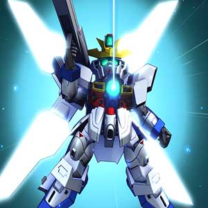 Battlefield of Pacifists