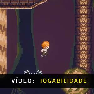 Sea Fantasy - Vídeo de Jogabilidade