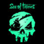 Sea of Thieves 2023 Edition: Aproveite a Vida de Pirata pela Metade do Preço
